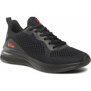 Sneakersy Lee Cooper LCW-23-32 1717M