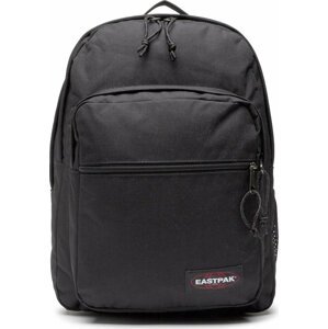 Batoh Eastpak Morius EK00040F Black 008