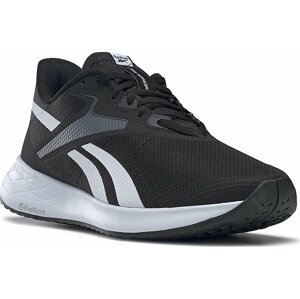 Boty Reebok Energen Run 3 HP9300 Black