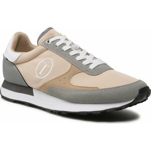 Sneakersy Trussardi 77A00512 W984