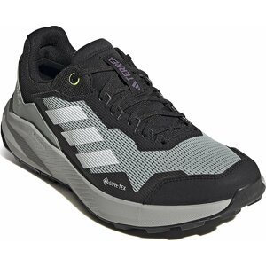 Boty adidas Terrex Trail Rider GORE-TEX IF2573 Wonsil/Crywht/Dgsogr