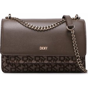 Kabelka DKNY Bryant Chain Flap Cb R24EJA90 Chin/Truf 2ZJ