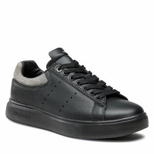 Sneakersy Trussardi 79A00849 E693