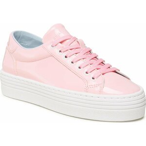 Sneakersy Chiara Ferragni CF3119 012 Pink