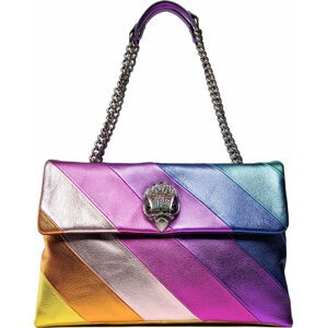 Kabelka Kurt Geiger Kensington Bag 1100569109 Multicolor