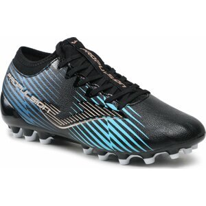 Boty Joma Propulsion Cup 2301 PCUS2301AG Black/Royal