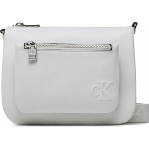 Kabelka Calvin Klein Jeans Ultralight Boxy Pouch20 K60K610325 PSX