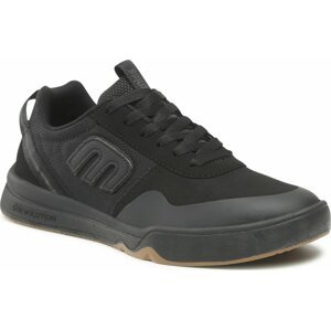 Sneakersy Etnies Ranger Lt 4101000549-544 Black/Black/Gum