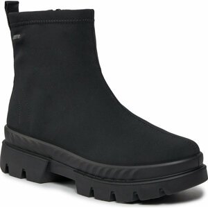 Sneakersy Ara GORE-TEX 12-14102-01 1 Black
