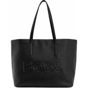 Kabelka Boss 50492674 Black 1