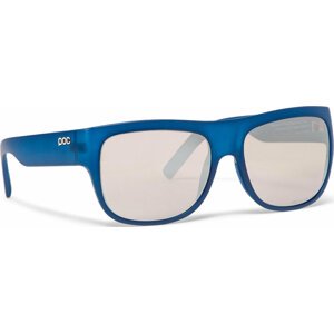 Sluneční brýle POC Want WANT7012 1660 Modrá