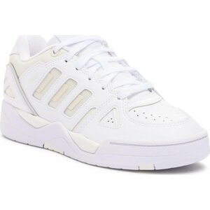 Boty adidas Midcity Low ID5391 White