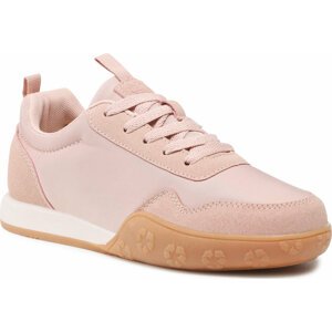 Sneakersy Jenny Fairy WFA1781-6 Pink
