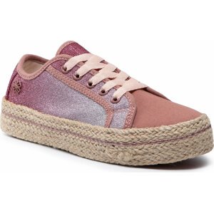 Espadrilky Mayoral 45247 Ballet