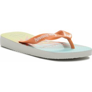 Žabky Havaianas 41451252641-K Barevná