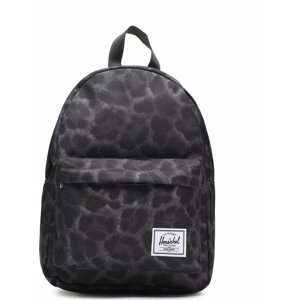 Batoh Herschel Classic™ Mini Backpack 11379-05895 Digi Leopard Black