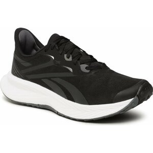 Boty Reebok Floatride Energy 5 Shoes HP9269 Černá