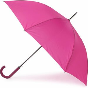 Deštník Samsonite Rain Pro 56161-7819-1CNU Light Plum