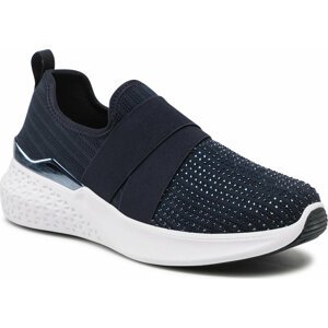 Sneakersy Ara 12-54530-02 Blau
