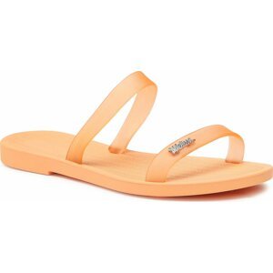 Nazouváky Melissa Sun Torrance Ad 33555 Orange AH648