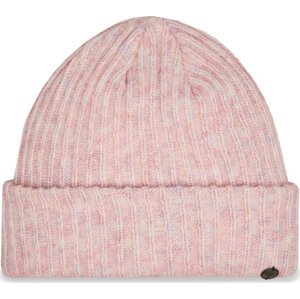 Čepice Roxy ERJHA04161 Pink Frosting MGS0