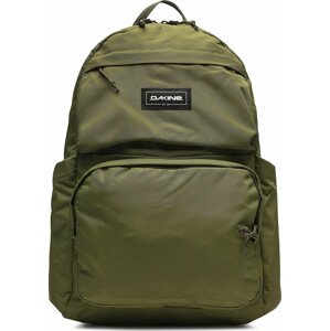 Batoh Dakine Method Backpack 10004001 Utility Green 318