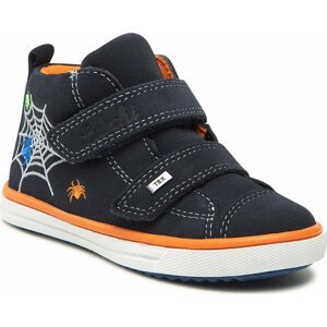 Sneakersy Lurchi Marlo-Tex 33-13327-42 Atlantic