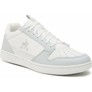 Sneakersy Le Coq Sportif Breakpoint Sport 2310082 Optical White/Galet