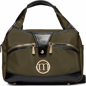 Kabelka Monnari BAG3850-M08 Khaki