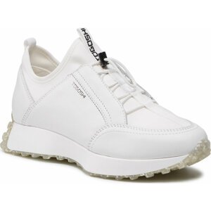 Sneakersy Togoshi RST-KRONOS-02 White