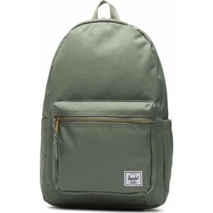 Batoh Herschel Settlement Backpack 11407-05928 Sea Spray