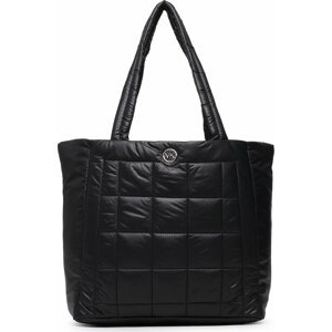 Kabelka MICHAEL Michael Kors Lilah 30R3S5LT3C Black