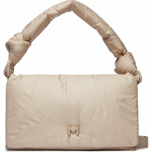 Kabelka Marella Truppa 6516153602 Beige 001