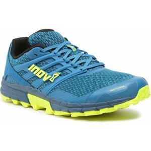 Boty Inov-8 Trailtalon 290 Blue/Navy/Yellow