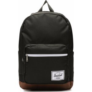 Batoh Herschel Pop Quiz Backpack 11405-00055 Černá