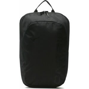 Batoh Mizuno Backpack 20 33GD300409 Black