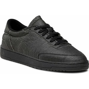 Sneakersy Frootwear 01FRW02 Černá