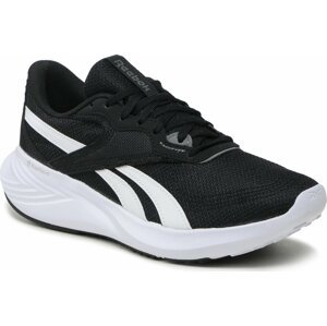 Boty Reebok Energen Tech HP9298 Black/White