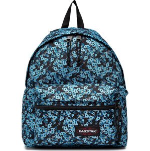 Batoh Eastpak Padded Zippl'r + EK0A5B74 Disty Bla U51