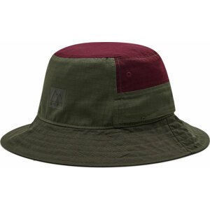 Klobouk Buff Sun Bucket Hat 125445.854.20.00 Khaki