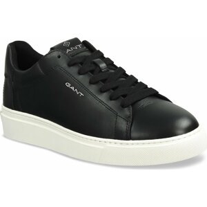 Sneakersy Gant Mc Julien Sneaker 27631219 Black