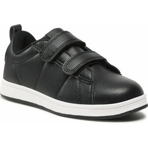 Sneakersy Action Boy CF2357-1 Black