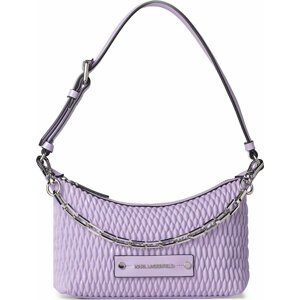 Kabelka KARL LAGERFELD 230W3093 Pastel Lil A356