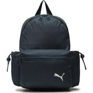 Batoh Puma Core Her Backpack 079486 01 Dark Night