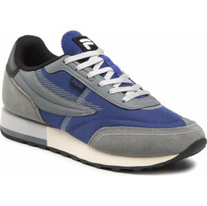 Sneakersy Fila Retronique 22 FFM0034.50014 Sodalite Blue