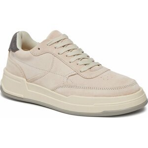 Sneakersy Vagabond Selena 5520-042-74 Salt/Grey