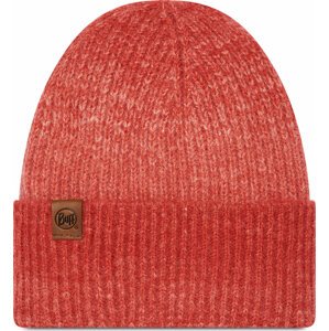 Čepice Buff Knitted Hat Marin 123514.538.10.00 Pink