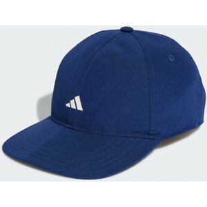 Kšiltovka adidas Essential AEROREADY Cap IC6514 dark blue/white