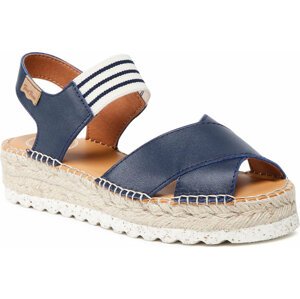 Espadrilky Toni Pons Emily-Sw Mari