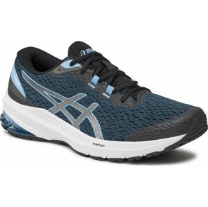 Boty Asics Gel-Phoenix 12 1011B710 French Blue/Blue Bliss 400